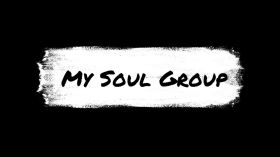 My Soul Group by The Last Rosicrucian