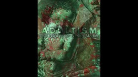 Michael Tsarion- Adultism The Reign of the Terrible Mother by Brandon Spencer